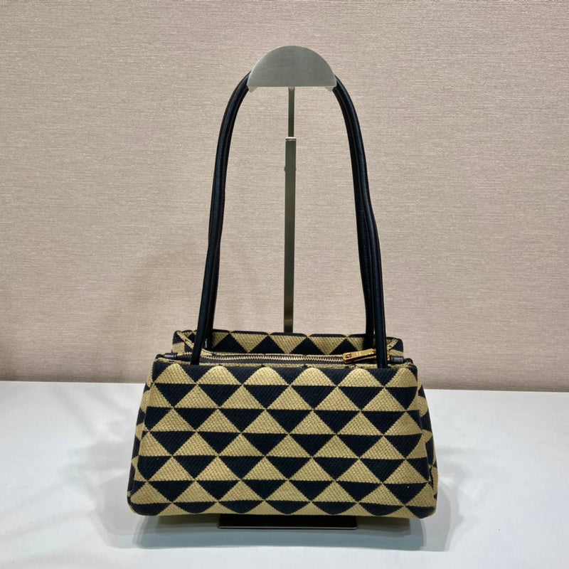 JB - PD Lady Bags - 070