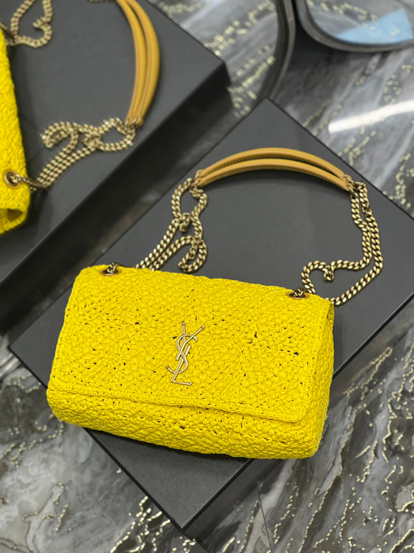 COZY BAGS - YLS Bags - 1354