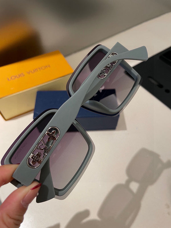 COZY BAGS - LOV Sunglasses - 047