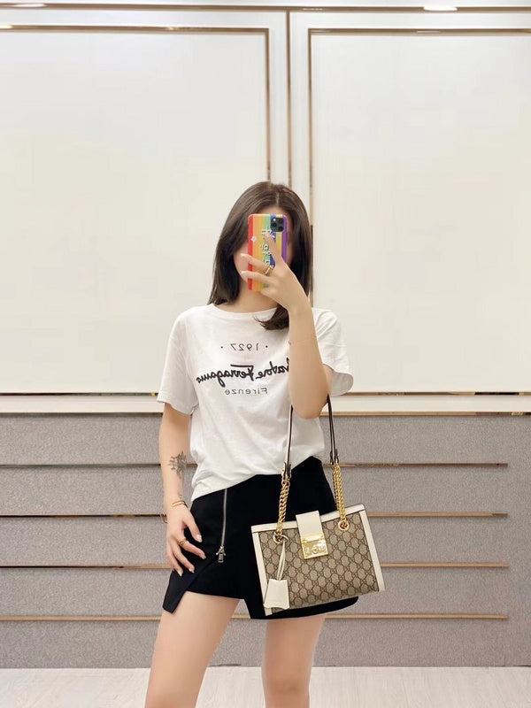 COZY BAGS - GUKI Women Bags - 1258