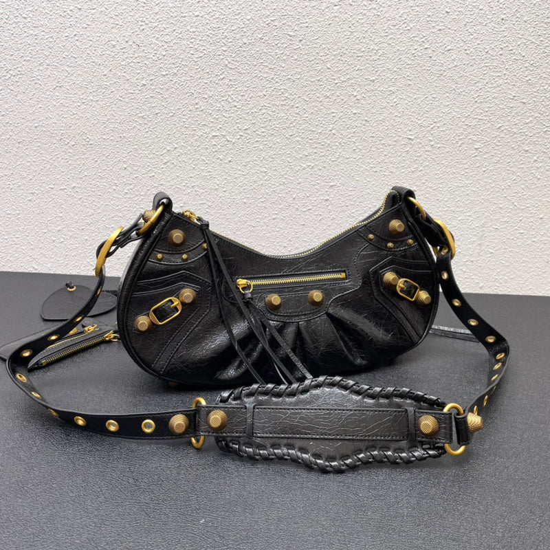 COZY BAGS - BG Bags - 111