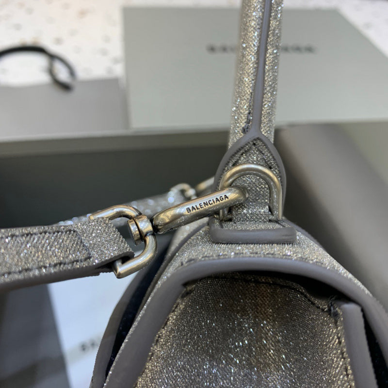 COZY BAGS - BG Lady Bags - 295