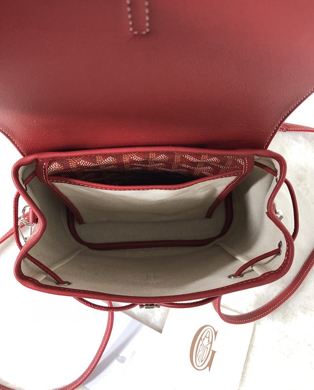 COZY BAGS - GYO Bags - 189