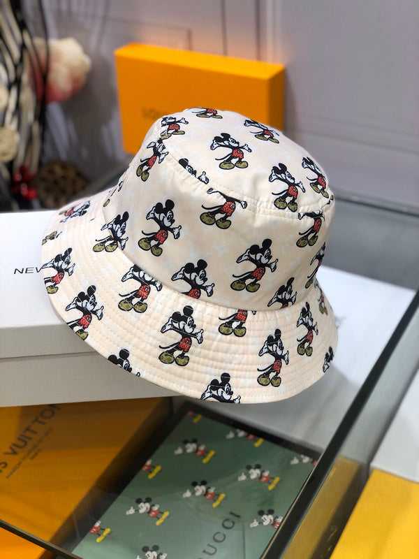 COZY BAGS - LOV Hats & Caps - 165