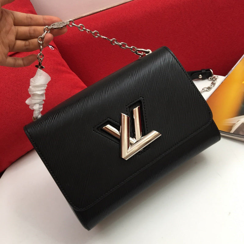 COZY BAGS - GUKI Women Bags - 1756