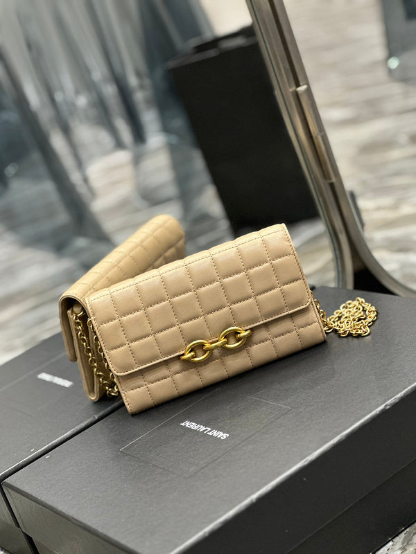 COZY BAGS - YLS Bags - 1256