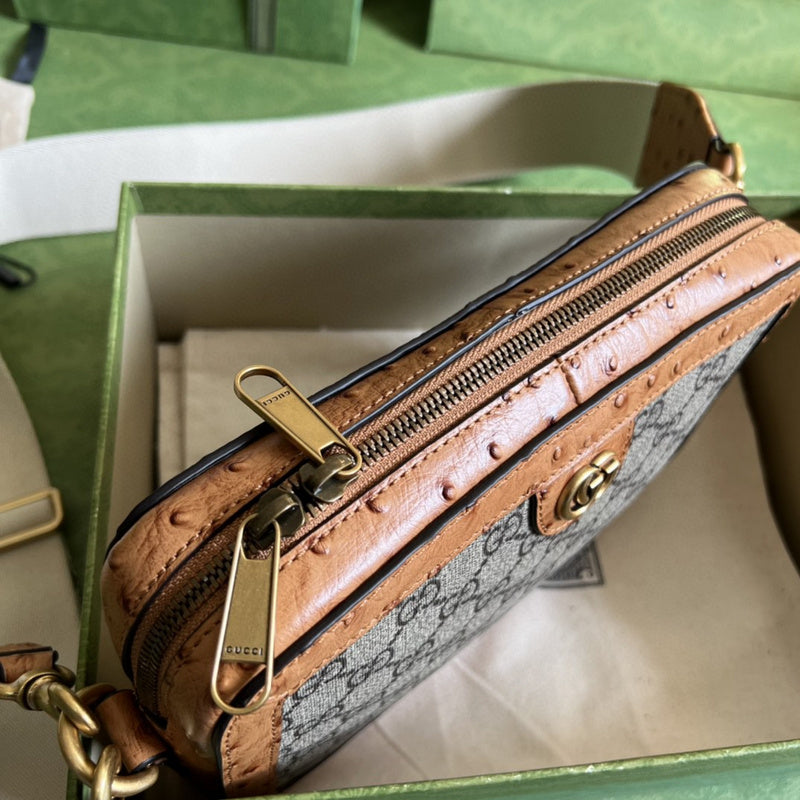 COZY BAGS - GUKI Women Bags - 774