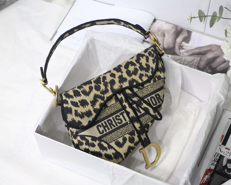 COZY BAGS - DOR Bags - 844