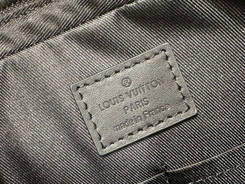 COZY - LV Bags - 1562
