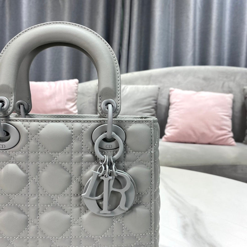 COZY - DOR Lady Bags - 386