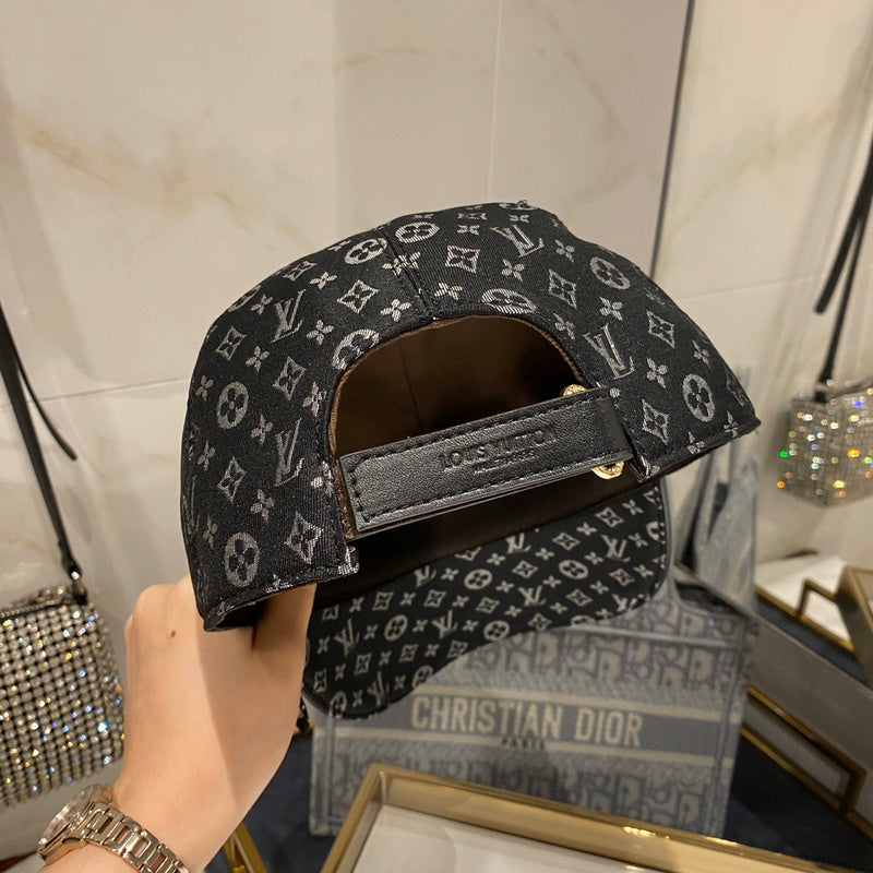 COZY BAGS - LOV Hats & Caps - 329