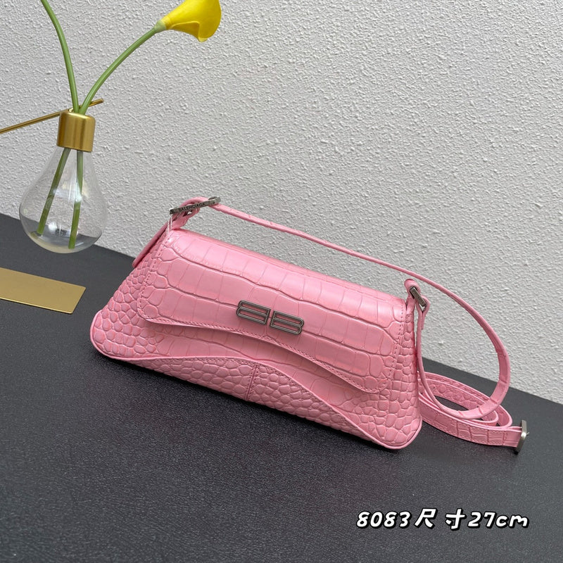 COZY BAGS - BG Bags - 151