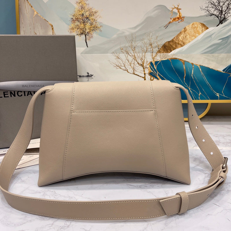 COZY - BG Bags - 776