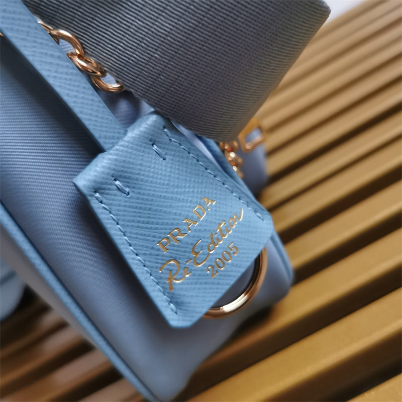 COZY BAGS - PD Bags - 079