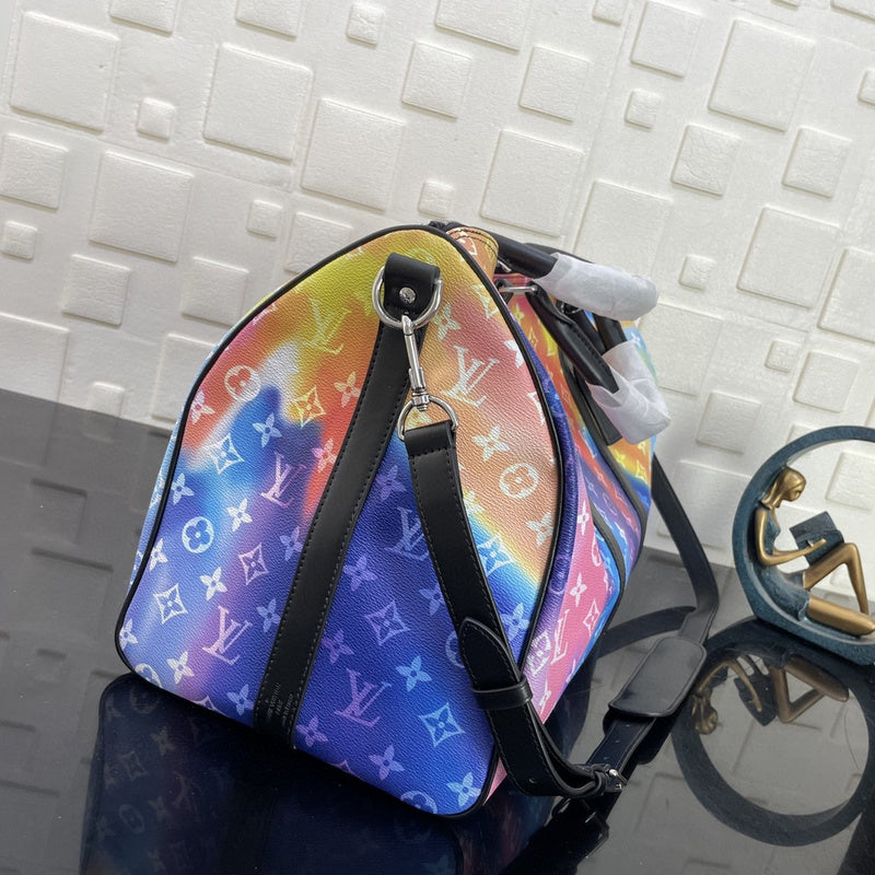 COZY BAGS - LOV Bags - 3395