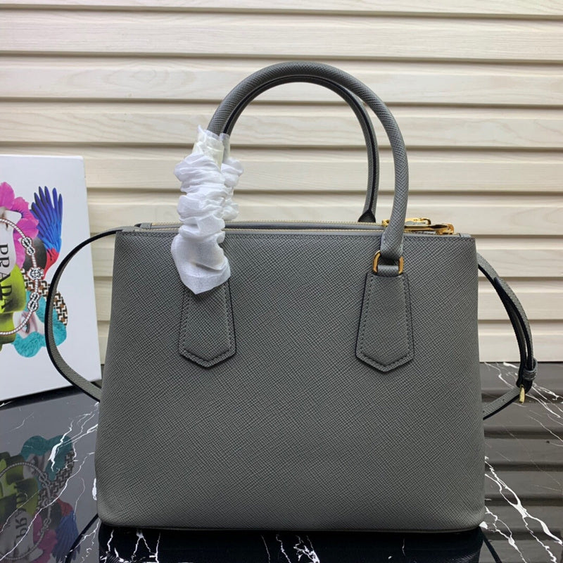 COZY BAGS - PD Bags - 845