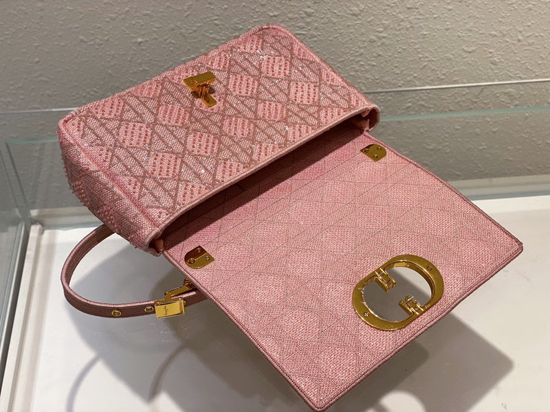 JB - DOR Lady Bags - 181