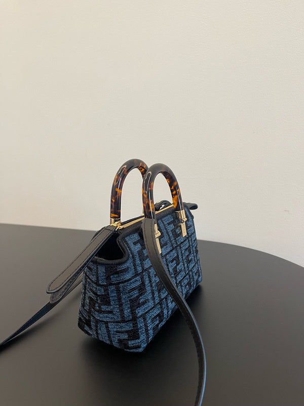 COZY BAGS - FDE Bags - 451