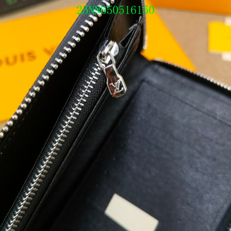 COZY BAGS - LOV Wallet - 1345