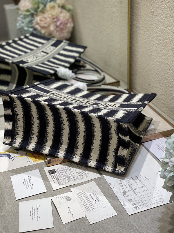 COZY BAGS - DOR Bags - 908