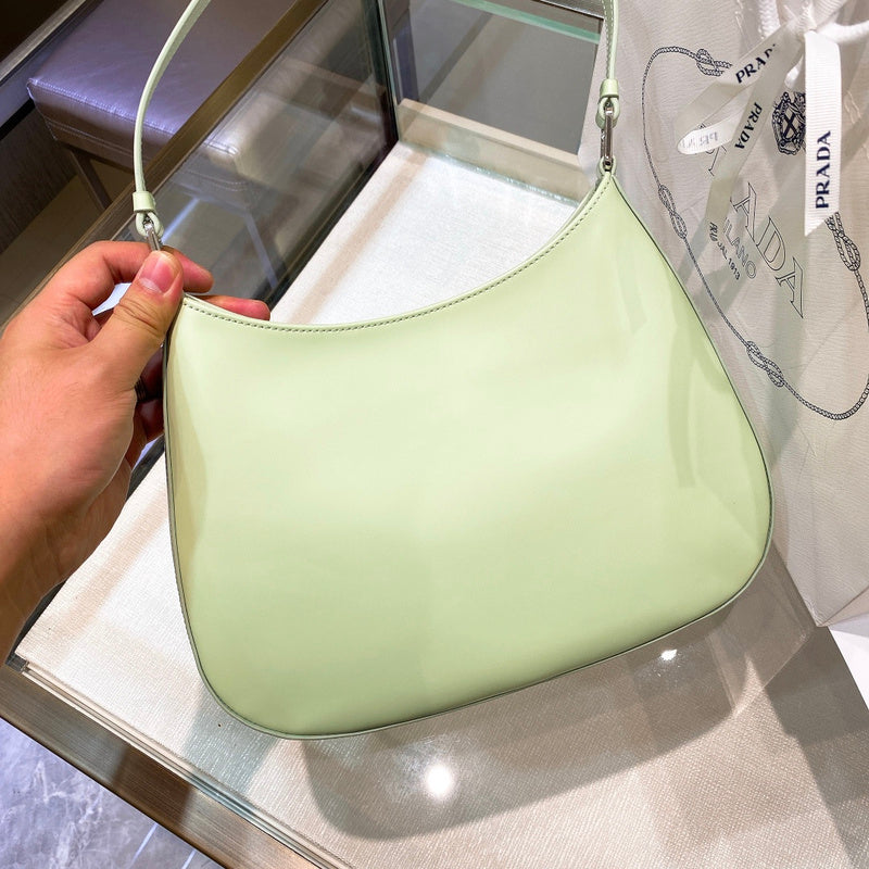 JB - PD Lady Bags - 308