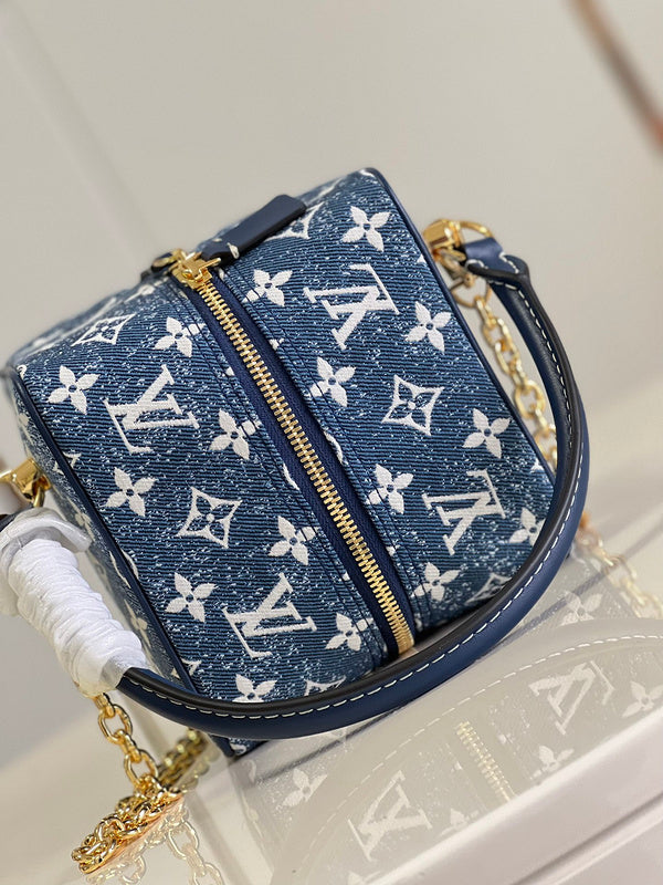 COZY - LV Bags - 2960