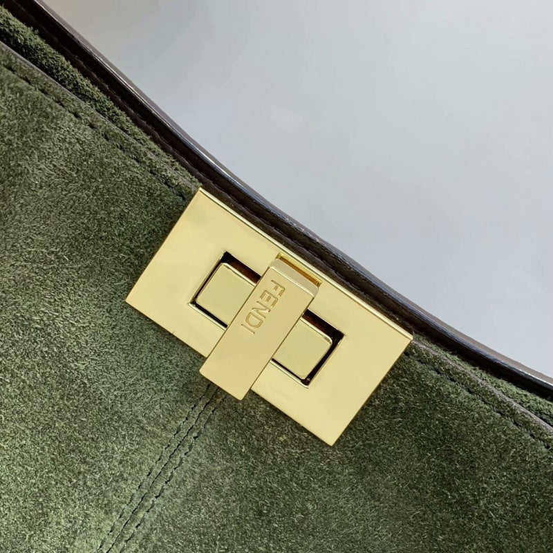Cozy-Bags - FDE Bags - 1014
