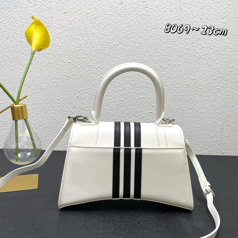 COZY BAGS - BG Bags - 211