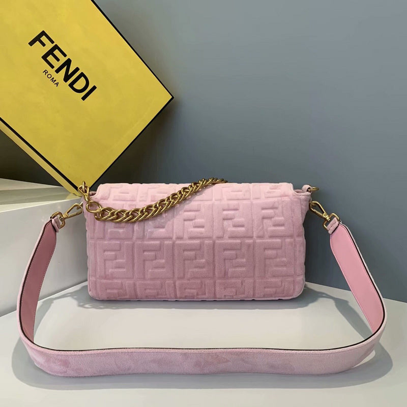 Cozy-Bags - FDE Bags - 833