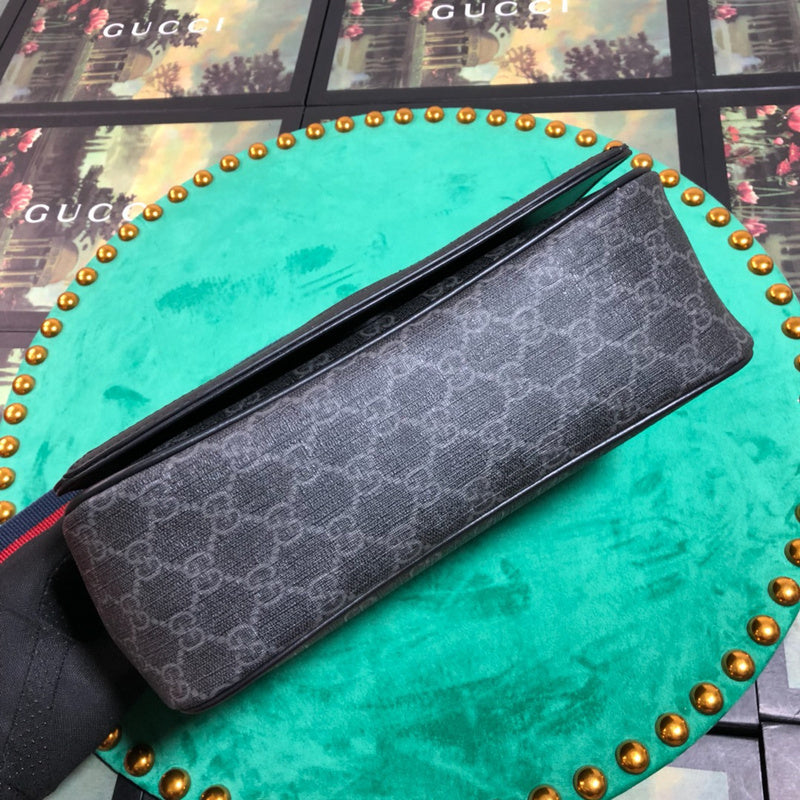 COZY BAGS - Guki Men Bags - 341