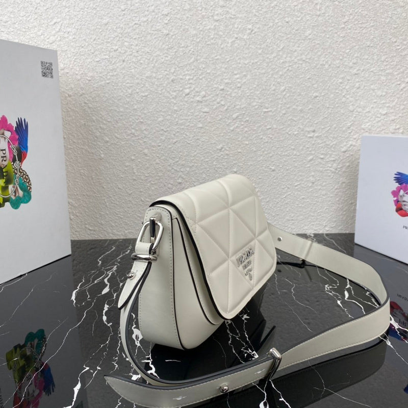 JB - PD Lady Bags - 615