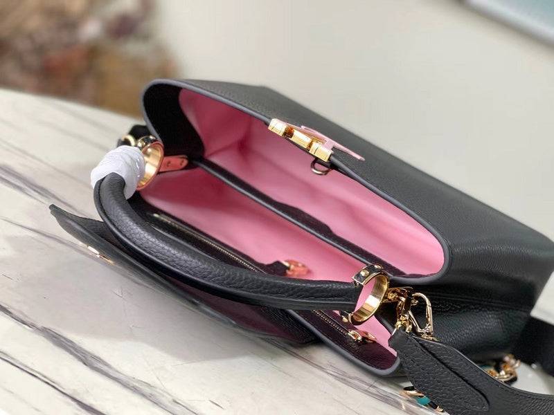 COZY - LV Bags - 1024
