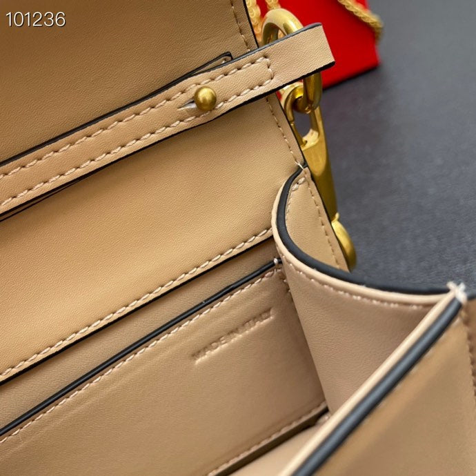 COZY BAGS - VEL Bags - 702