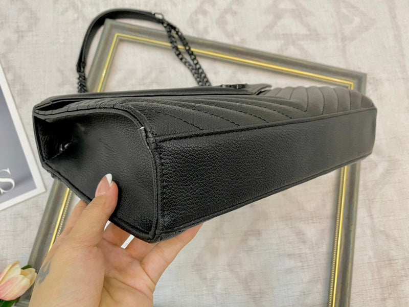 COZY BAGS - YLS Bags - 540