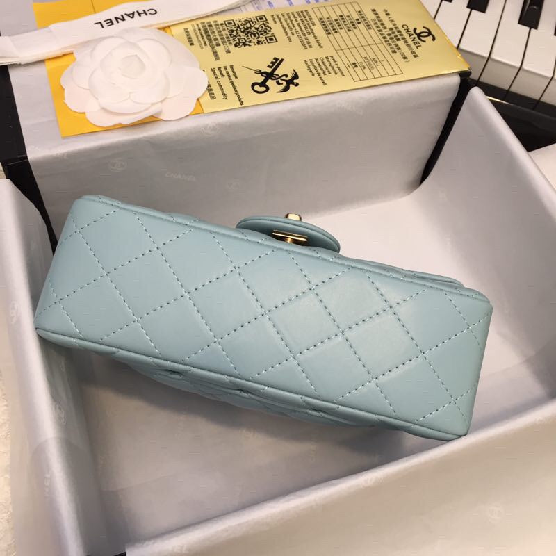 COZY BAGS - CHL Lady Bags - 174