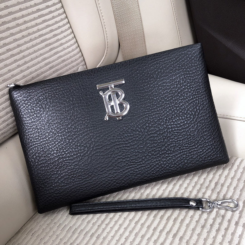 COZY - BOR Men Bags - 210