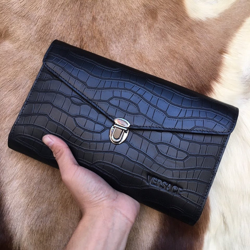 COZY BAGS - VAR Men Bags - 078