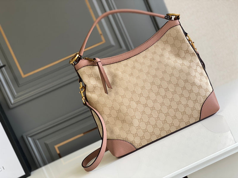 COZY BAGS - GUKI Bags - 1057
