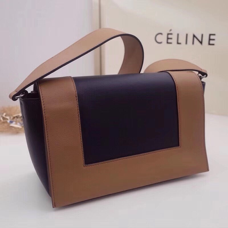 COZY - COL Bags - 568