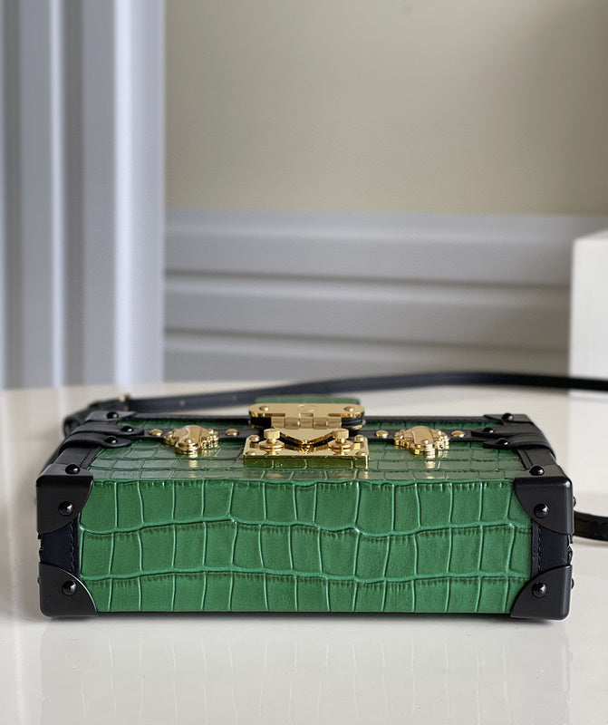COZY BAGS - LOV Bags - 3329