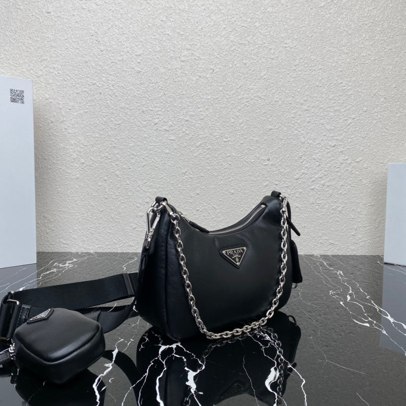 COZY BAGS - PD Bags - 831