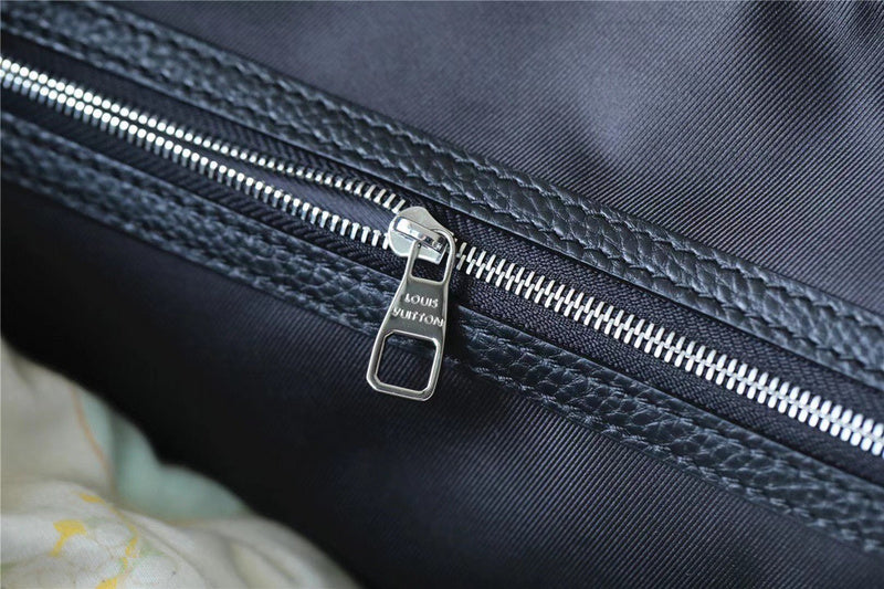 JB - LOV Travel Bags - 222