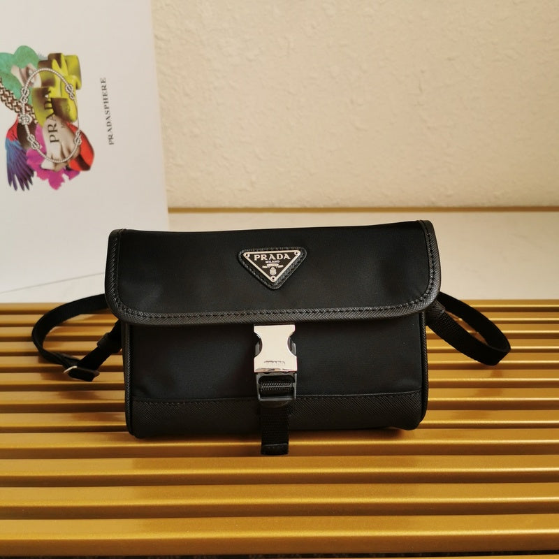 COZY BAGS - PD Bags - 856