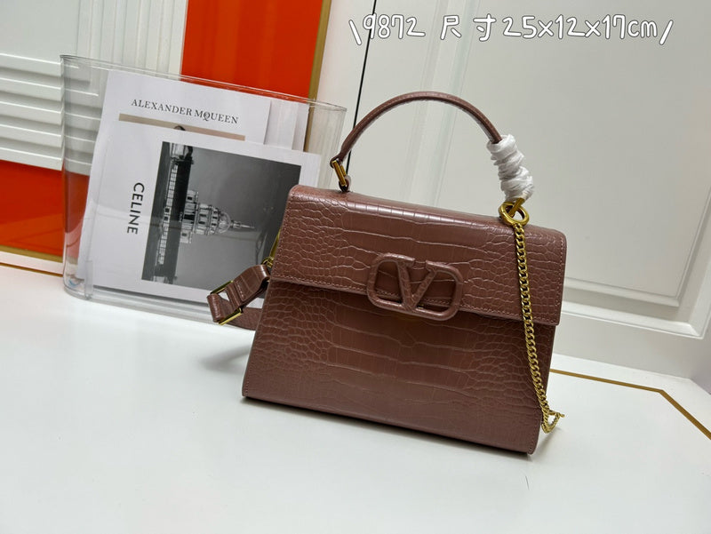 COZY BAGS - VEL Bags - 051