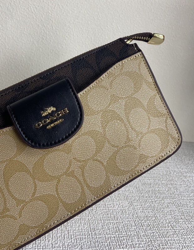 COZY - CAH Bags - 018