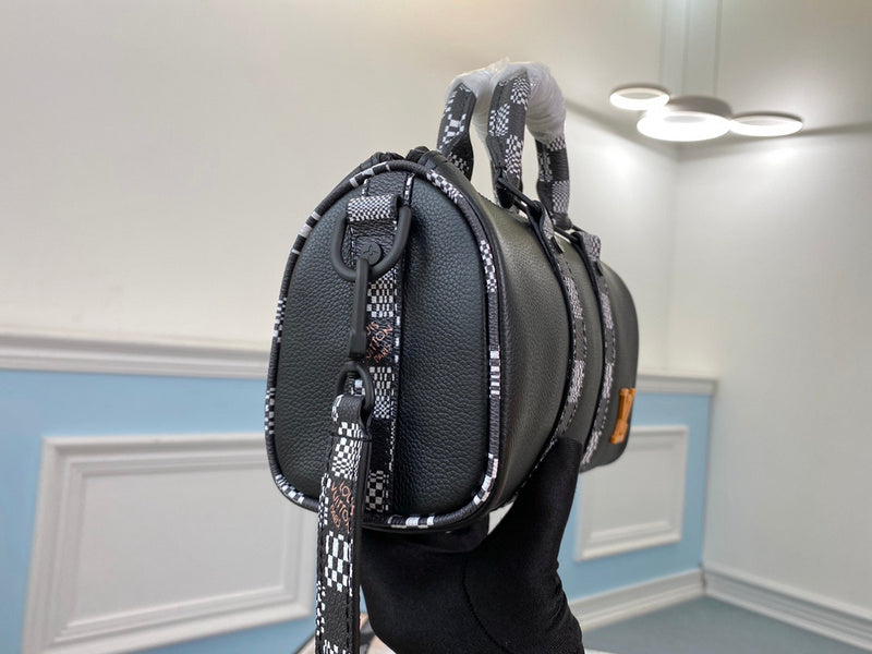 COZY - LV Bags - 4000