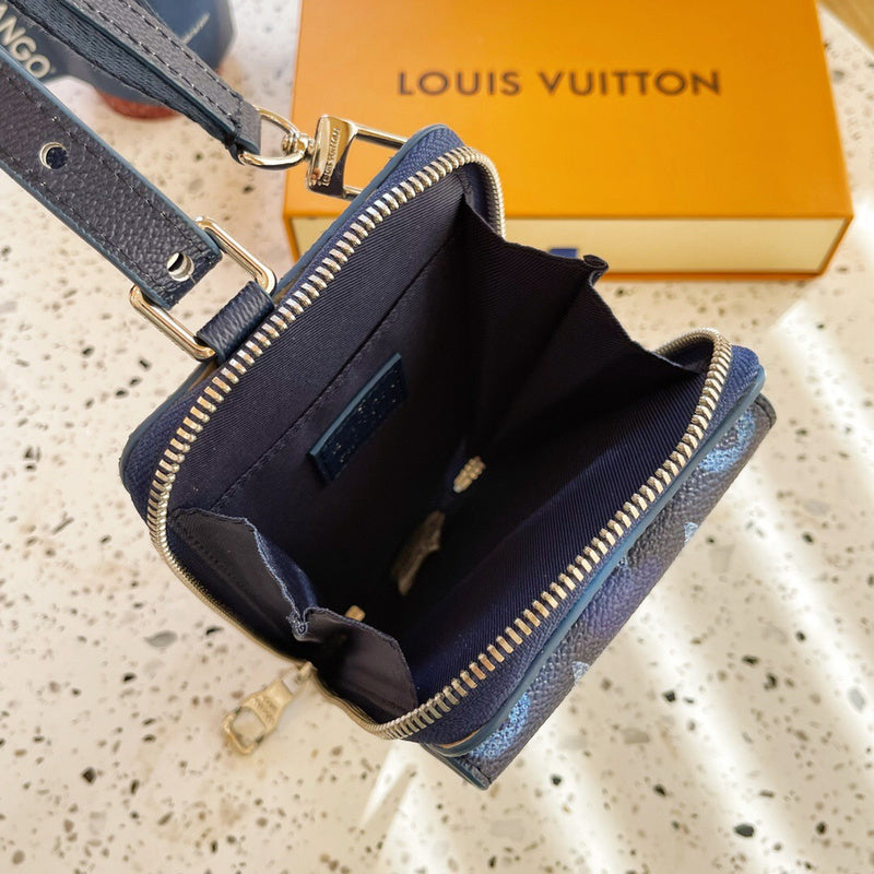 COZY BAGS - LOV Bags - 1687