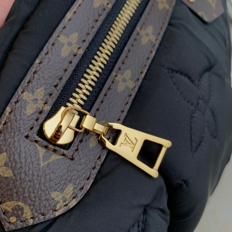COZY BAGS - LOV Bags - 1477