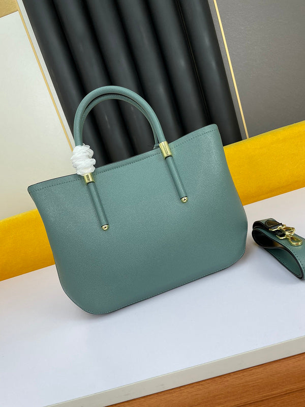 COZY BAGS - PD Bags - 317