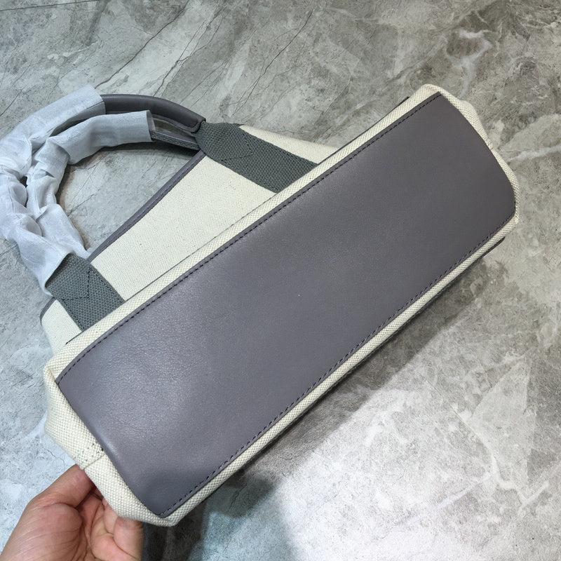 COZY BAGS - BG Lady Bags - 518